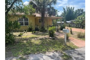1250 KENARD STREET, NEW SMYRNA BEACH, FL 32168 - MLS#MFRV4943787