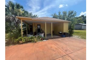 1250 KENARD STREET, NEW SMYRNA BEACH, FL 32168 - MLS#MFRV4943787