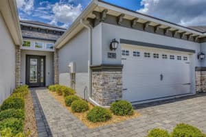 6423 Hanfield Ln, PORT ORANGE