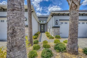6423 HANFIELD LANE, PORT ORANGE, FL 32128 Sold 10/10/25