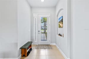 6423 HANFIELD LANE, PORT ORANGE, FL 32128 Sold 10/10/25