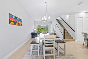6423 HANFIELD LANE, PORT ORANGE, FL 32128 Sold 10/10/25