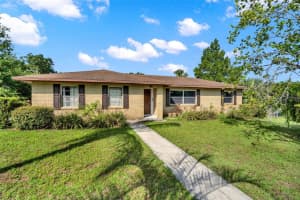 608 Northern Oaks Ave, DELAND