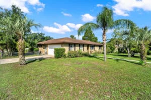 608 NORTHERN OAKS AVENUE, DELAND, FL 32724 - MLS#MFRV4943791