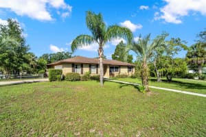 608 NORTHERN OAKS AVENUE, DELAND, FL 32724 - MLS#MFRV4943791