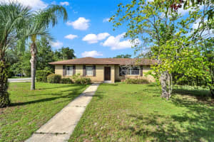608 NORTHERN OAKS AVENUE, DELAND, FL 32724 - MLS#MFRV4943791