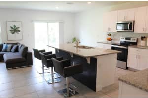 338 CAMILLA ROAD, DELAND, FL 32724 - MLS#MFRV4943792