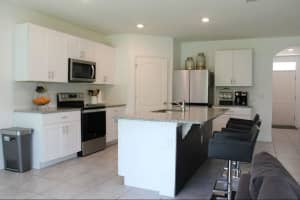 338 CAMILLA ROAD, DELAND, FL 32724 - MLS#MFRV4943792