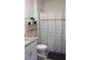 338 CAMILLA ROAD, DELAND, FL 32724 - MLS#MFRV4943792