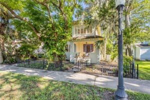 214 Cedar St, DAYTONA BEACH