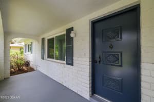 1437 COLIN KELLY AVENUE, DAYTONA BEACH, FL 32124 - MLS#MFRV4943794