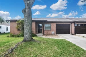 416 Falcon Ave, EDGEWATER