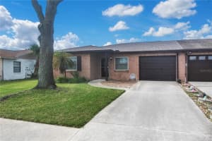 416 FALCON AVENUE, EDGEWATER, FL 32141 - MLS#MFRV4943795