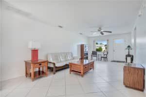 416 FALCON AVENUE, EDGEWATER, FL 32141 - MLS#MFRV4943795