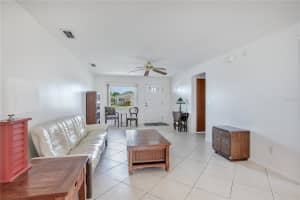 416 FALCON AVENUE, EDGEWATER, FL 32141 - MLS#MFRV4943795