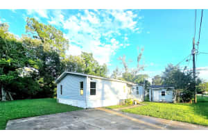 208 PINE TREE TRAIL, CRESCENT CITY, FL 32112 - MLS#MFRV4943801