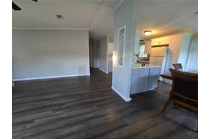 208 PINE TREE TRAIL, CRESCENT CITY, FL 32112 - MLS#MFRV4943801