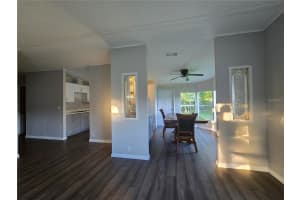 208 PINE TREE TRAIL, CRESCENT CITY, FL 32112 - MLS#MFRV4943801