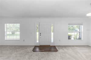 1384 FREEPORT DRIVE, DELTONA, FL 32725 - MLS#MFRV4943804