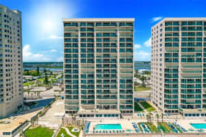 3315 S Atlantic Ave #408, DAYTONA BEACH SHORES