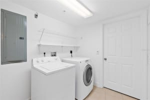 3315 ATLANTIC AVENUE, DAYTONA BEACH SHORES, FL 32118 - MLS#MFRV4943805