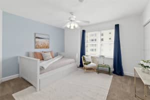 3315 ATLANTIC AVENUE, DAYTONA BEACH SHORES, FL 32118 - MLS#MFRV4943805