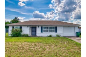 2410 Albury Ave, DELTONA