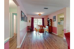 2410 ALBURY AVENUE, DELTONA, FL 32738 - MLS#MFRV4943806