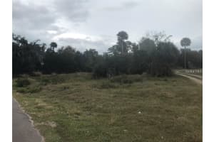 106 LAMONT STREET, EDGEWATER, FL 32132 - MLS#MFRV4943807