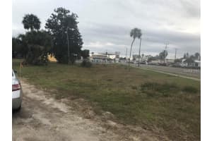 106 LAMONT STREET, EDGEWATER, FL 32132 - MLS#MFRV4943807