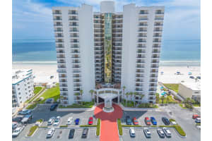 3757 S Atlantic Ave #1201, DAYTONA BEACH