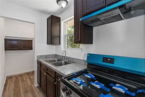 444 CAROLINE STREET, DAYTONA BEACH, FL 32114 - MLS#MFRV4943809