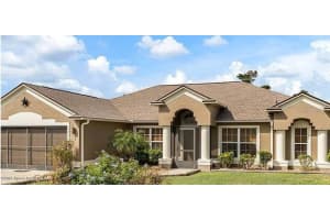 2450 Walkertown Ave, DELTONA