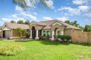 2450 WALKERTOWN AVENUE, DELTONA, FL 32725 - MLS#MFRV4943810