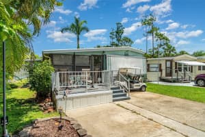 10839 BARRED OWL CIRCLE, ESTERO, FL 33928 - MLS#MFRV4943811