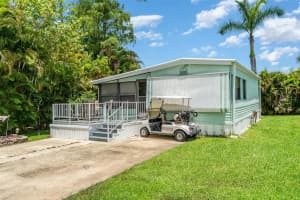 10839 BARRED OWL CIRCLE, ESTERO, FL 33928 - MLS#MFRV4943811