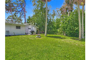305 OCEAN AVENUE, PORT ORANGE, FL 32129 Sold 08/19/25