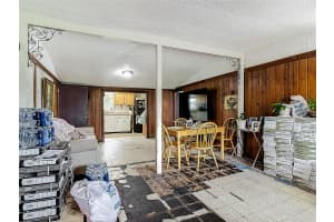 305 OCEAN AVENUE, PORT ORANGE, FL 32129 Sold 08/19/25