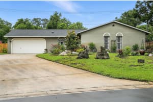 128 Pinion Cir, ORMOND BEACH