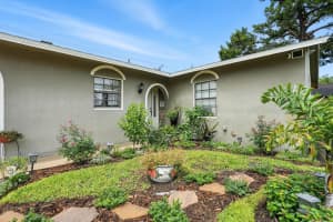 128 PINION CIRCLE, ORMOND BEACH, FL 32174 - MLS#MFRV4943814