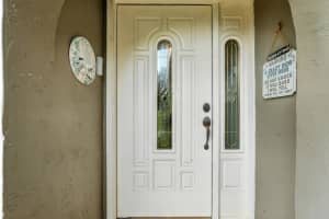 128 PINION CIRCLE, ORMOND BEACH, FL 32174 - MLS#MFRV4943814