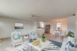 39 SANDRA DRIVE, ORMOND BEACH, FL 32176 - MLS#MFRV4943816