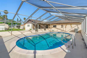 962 COUNTRY CLUB AVENUE, DAYTONA BEACH, FL 32114 - MLS#MFRV4943817