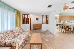 962 COUNTRY CLUB AVENUE, DAYTONA BEACH, FL 32114 - MLS#MFRV4943817