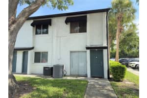 4155 SEMORAN BOULEVARD, ORLANDO, FL 32822 Sold 08/18/25
