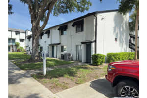 4155 SEMORAN BOULEVARD, ORLANDO, FL 32822 Sold 08/18/25
