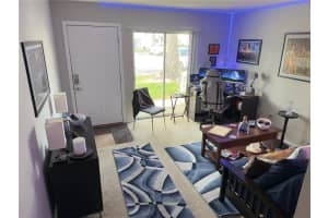 4155 SEMORAN BOULEVARD, ORLANDO, FL 32822 Sold 08/18/25