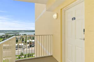 3721 ATLANTIC AVENUE, DAYTONA BEACH SHORES, FL 32118 Sold 08/22/25