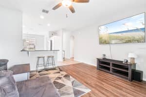 512 BIRD SONG DRIVE, DELAND, FL 32720 Sold 11/17/25