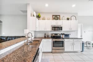 512 BIRD SONG DRIVE, DELAND, FL 32720 Sold 11/17/25